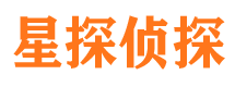 颍上外遇出轨调查取证